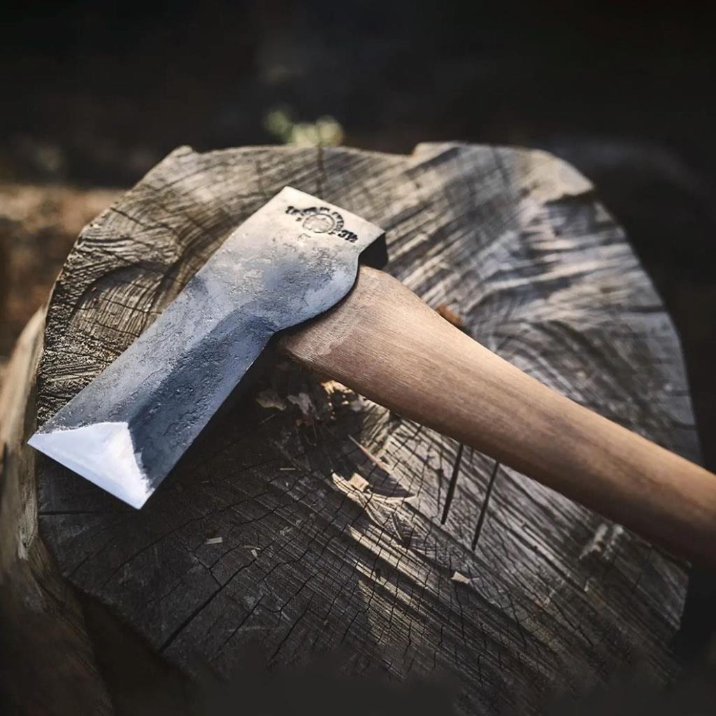 Hultafors 841740 Hult Splitting Axe HB 1.5 Yarma Baltası 1500 gr nereden bulurum
