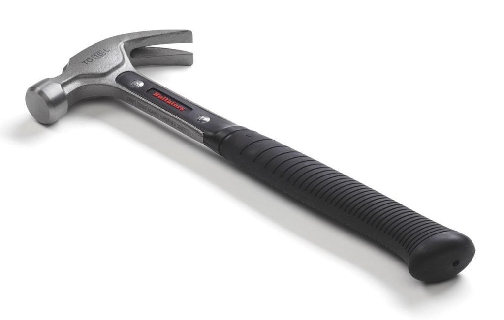 HULTAFORS TC16L Marangoz Çekici (820110) fiyatı