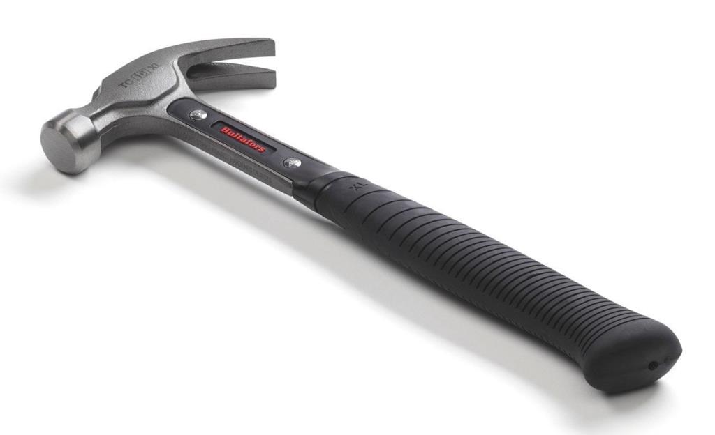 HULTAFORS TC16L Marangoz Çekici (820110) nereden bulurum