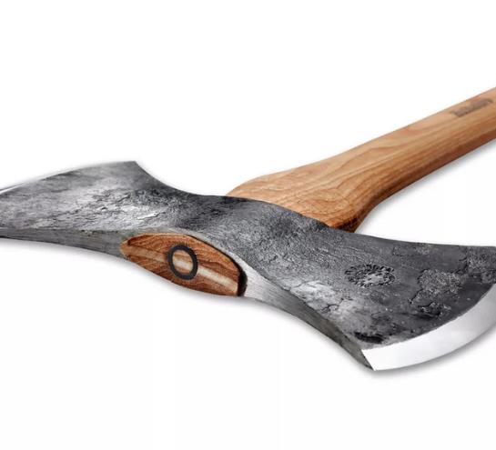 Hultafors Wetterhall Atma Baltası 1,6 WetterHall fiyatı