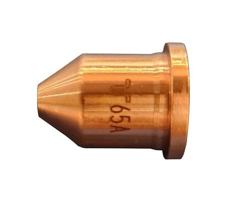 HYPERTHERM 220819 Plazma Meme - Nozzle 65 Amper PMX65-85-105 fiyatı
