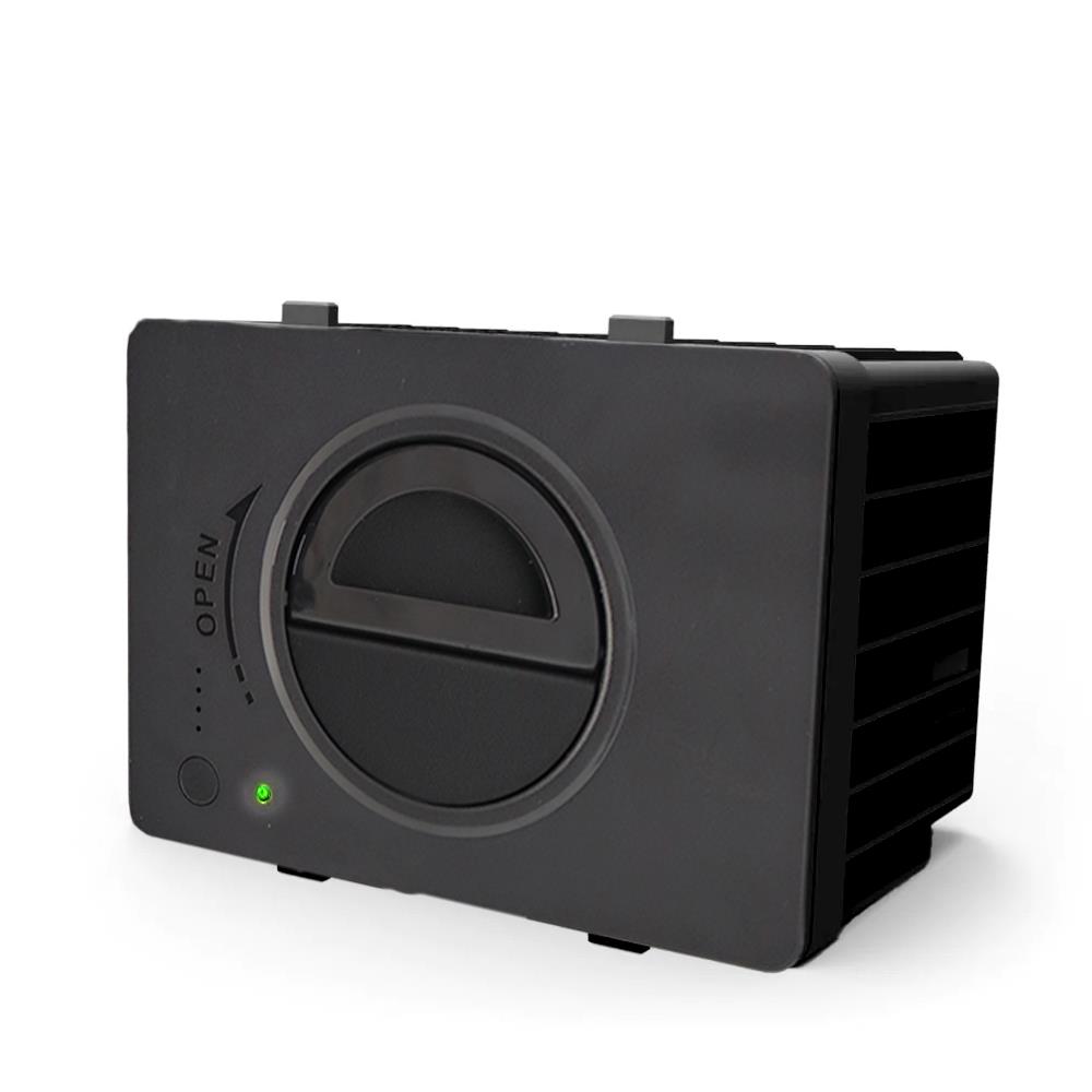 ICECO MCD95K 10.8Volt 17.4Ah. Li-ion Yedek Buzdolabı Aküsü fiyatı