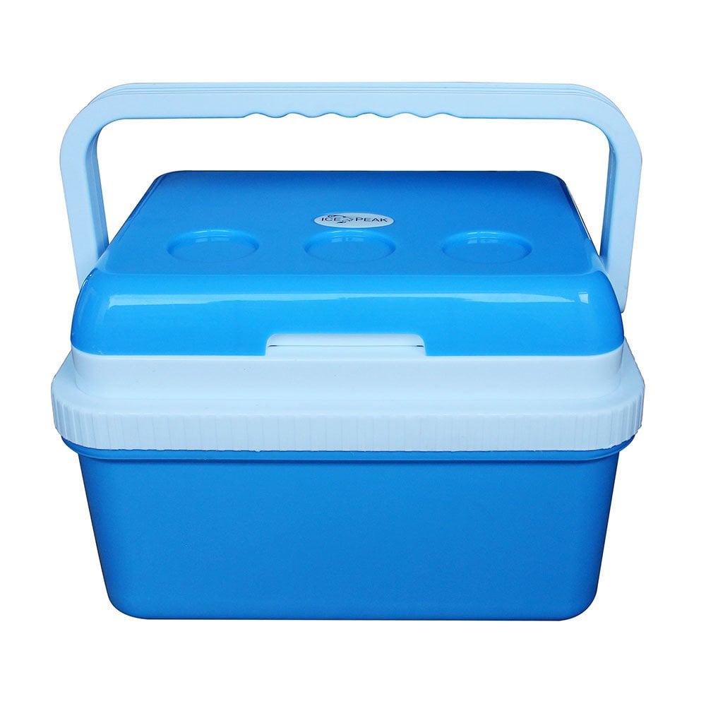 ICEPEAK Buzluk Termos 12 Litre fiyatı