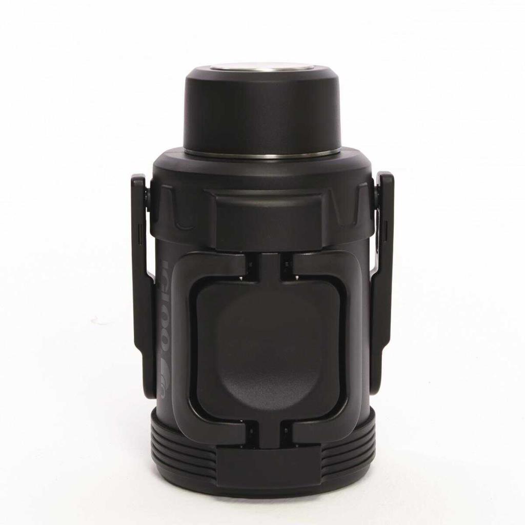 IGLOO Big Barrel Termos 3 Litre (205678) fiyatı