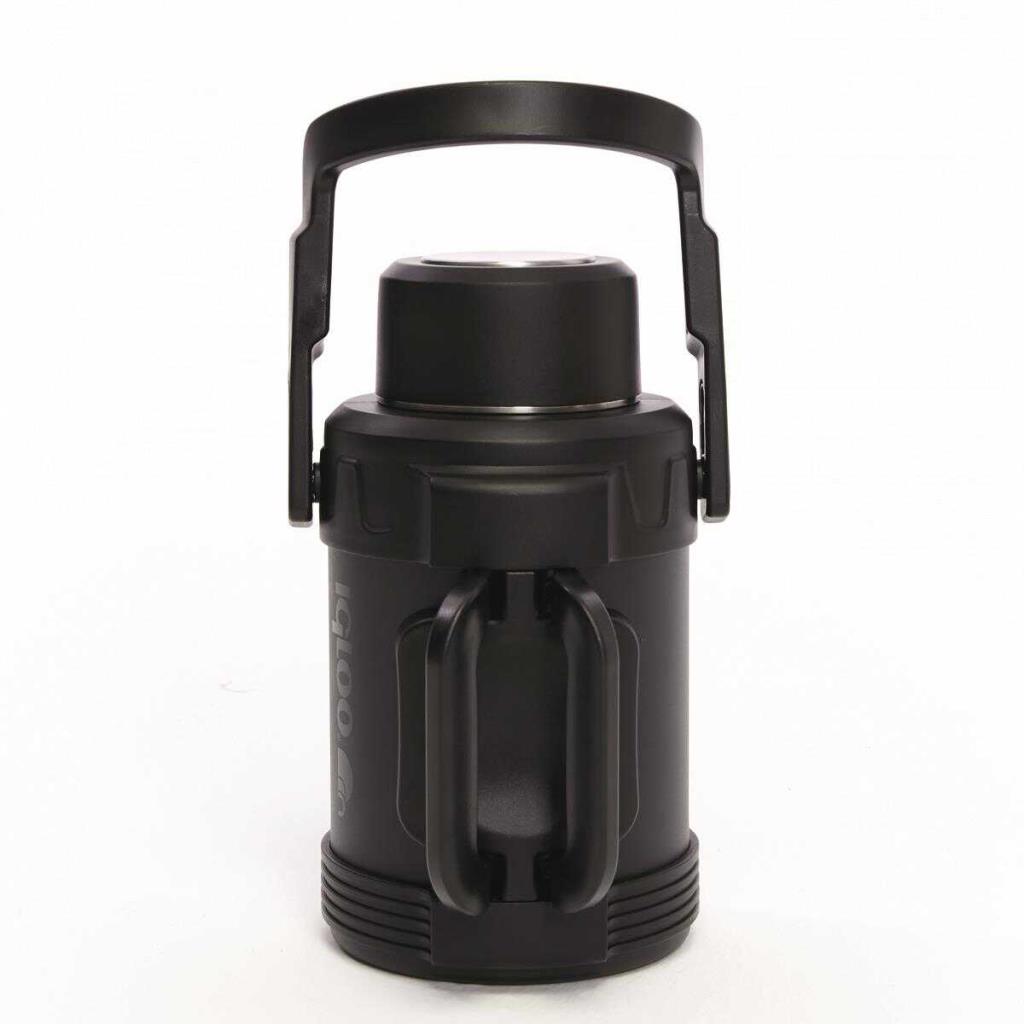 IGLOO Big Barrel Termos 3 Litre (205678) nereden bulurum