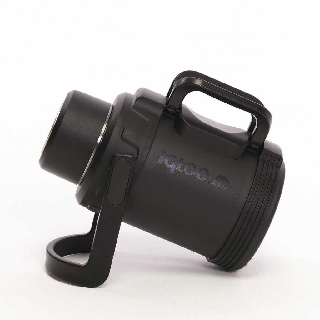 IGLOO Big Barrel Termos 3 Litre (205678) ne işe yarar
