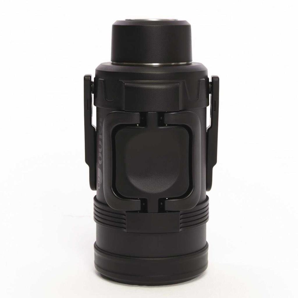 IGLOO Big Barrel Termos 4 Litre (205679) fiyatı