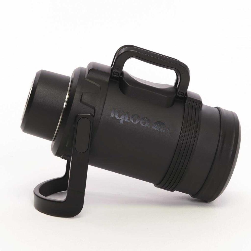 IGLOO Big Barrel Termos 4 Litre (205679) nereden bulurum
