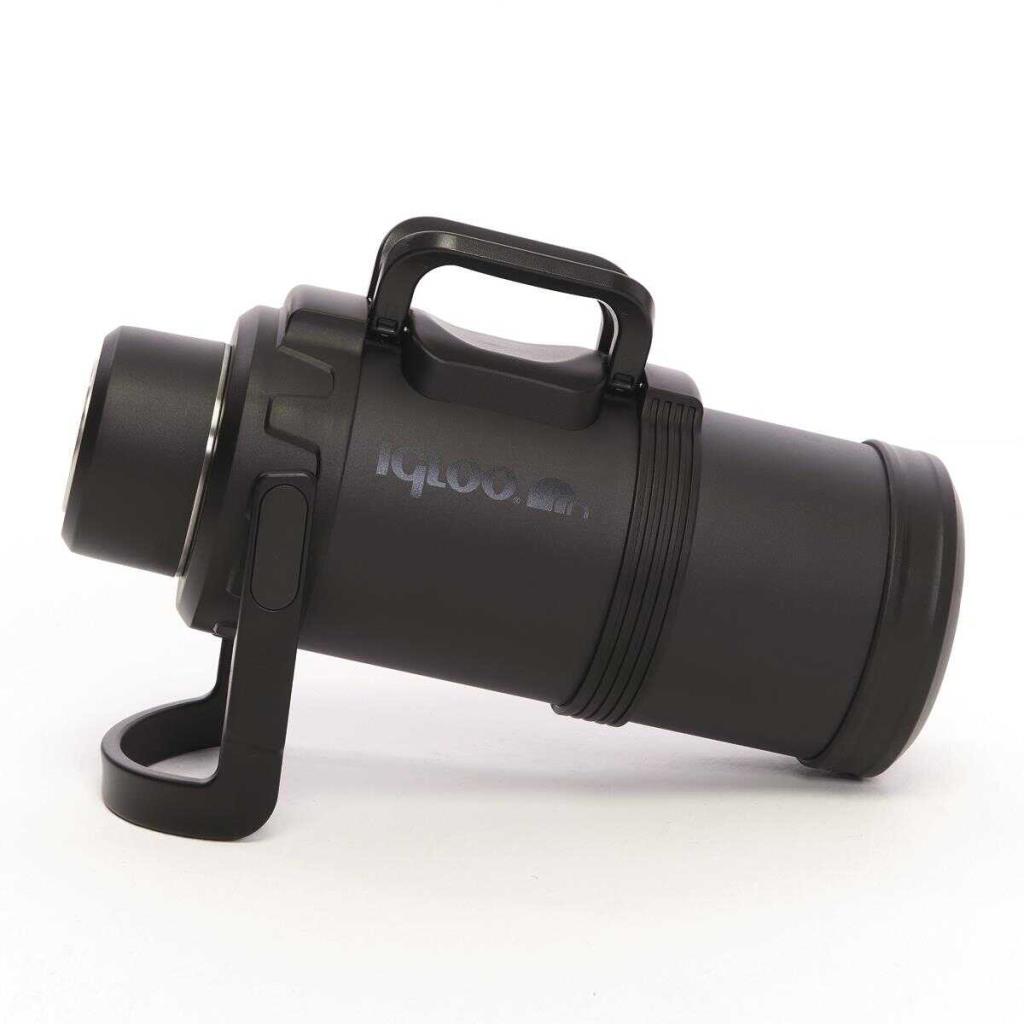 IGLOO Big Barrel Termos 5 Litre (205680) fiyatı