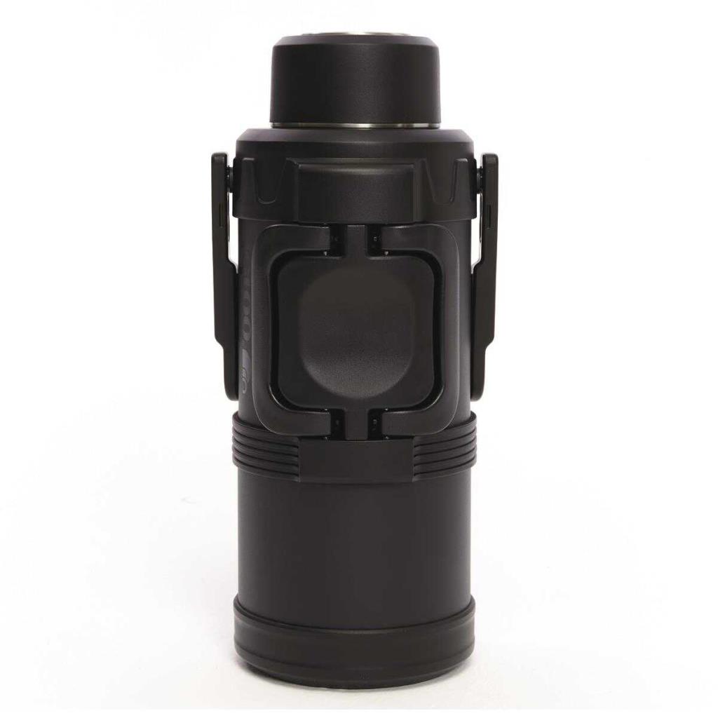 IGLOO Big Barrel Termos 5 Litre (205680) nereden bulurum