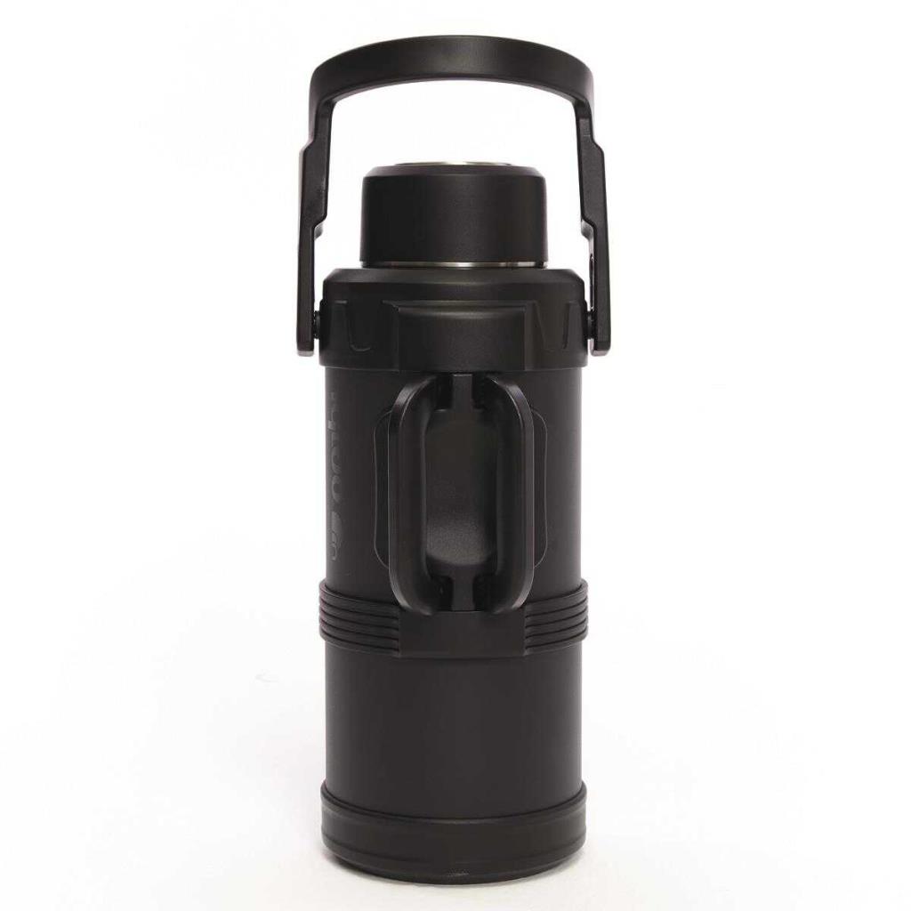 IGLOO Big Barrel Termos 5 Litre (205680) ne işe yarar