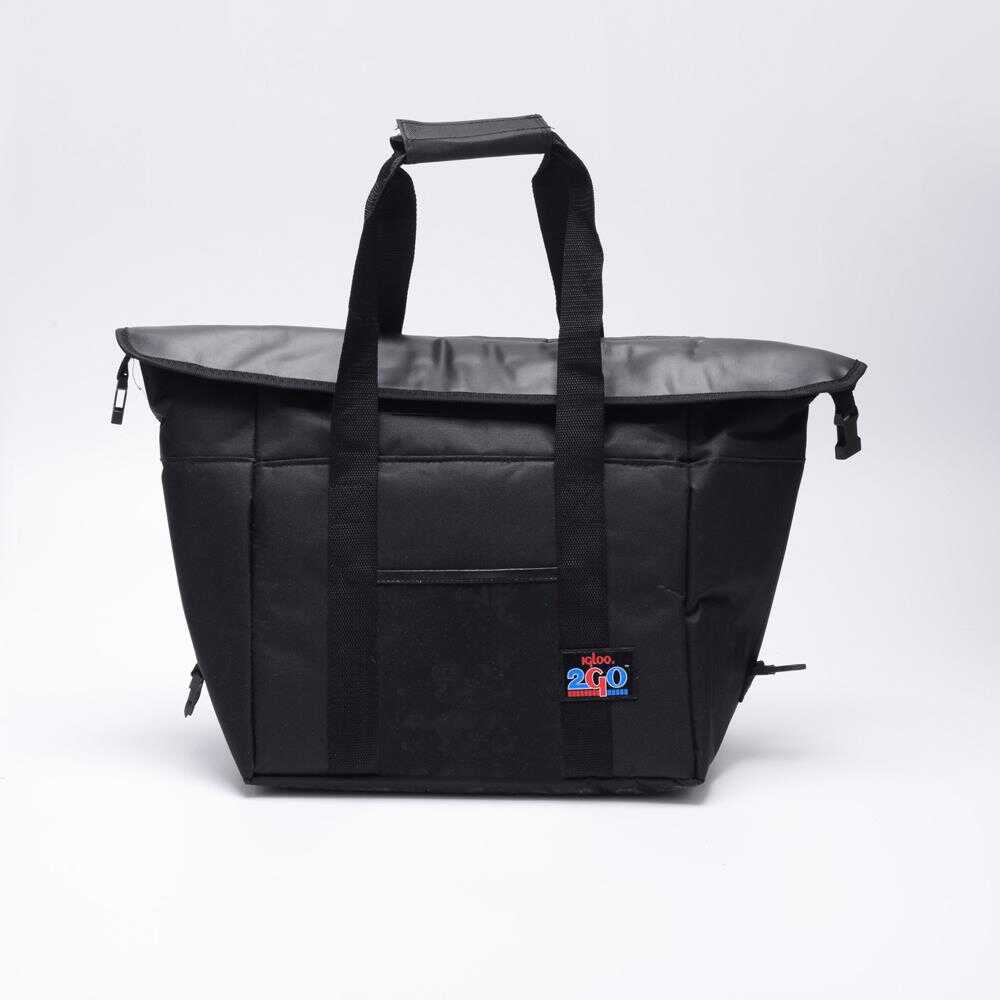 IGLOO Frozen Bez Buzluk Çanta 30 Litre (300045) fiyatı