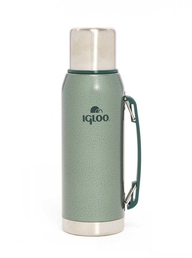 IGLOO Legend Klasik Termos 1.0 Litre(205687) fiyatı