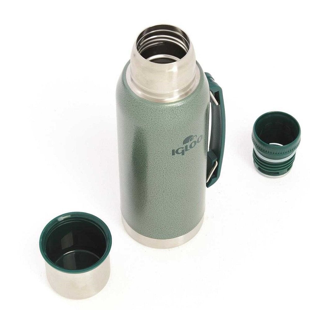 IGLOO Legend Klasik Termos 1.0 Litre(205687) nereden bulurum