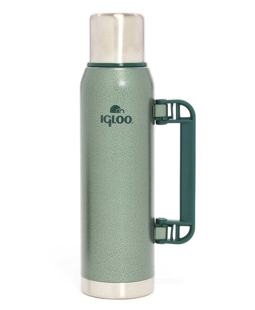 IGLOO Legend Klasik Termos 1.3 Litre(205688) fiyatı