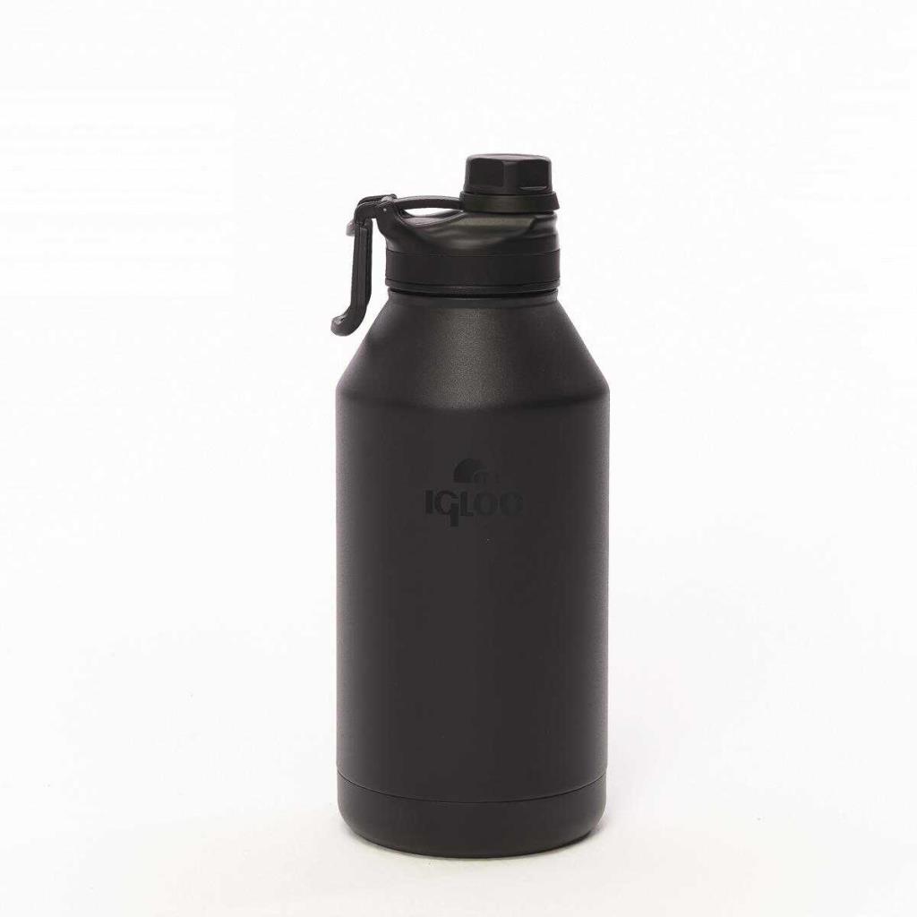 IGLOO SportsMan Termos 1.9 Litre(205683) fiyatı