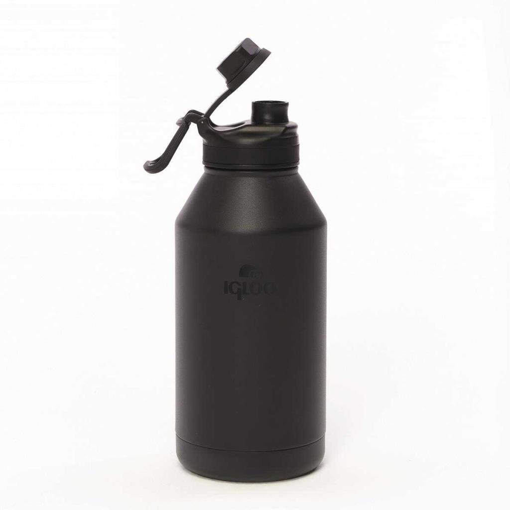 IGLOO SportsMan Termos 1.9 Litre(205683) nereden bulurum