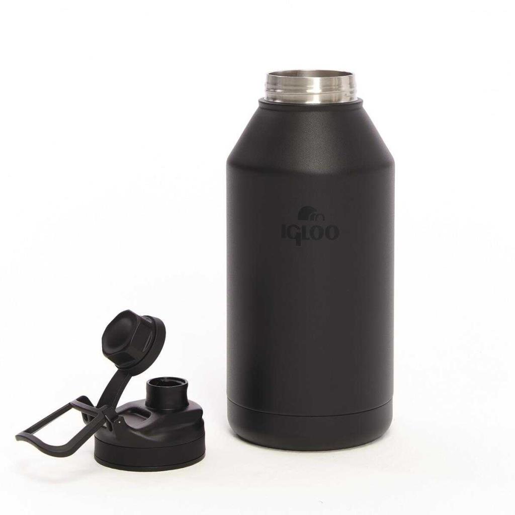 IGLOO SportsMan Termos 1.9 Litre(205683) ne işe yarar
