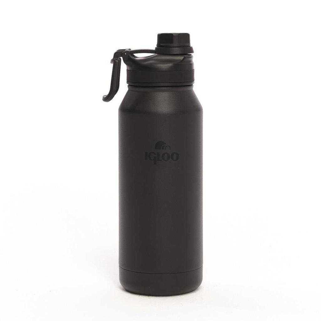 IGLOO SportsMan Termos 1200 ml (205682) fiyatı