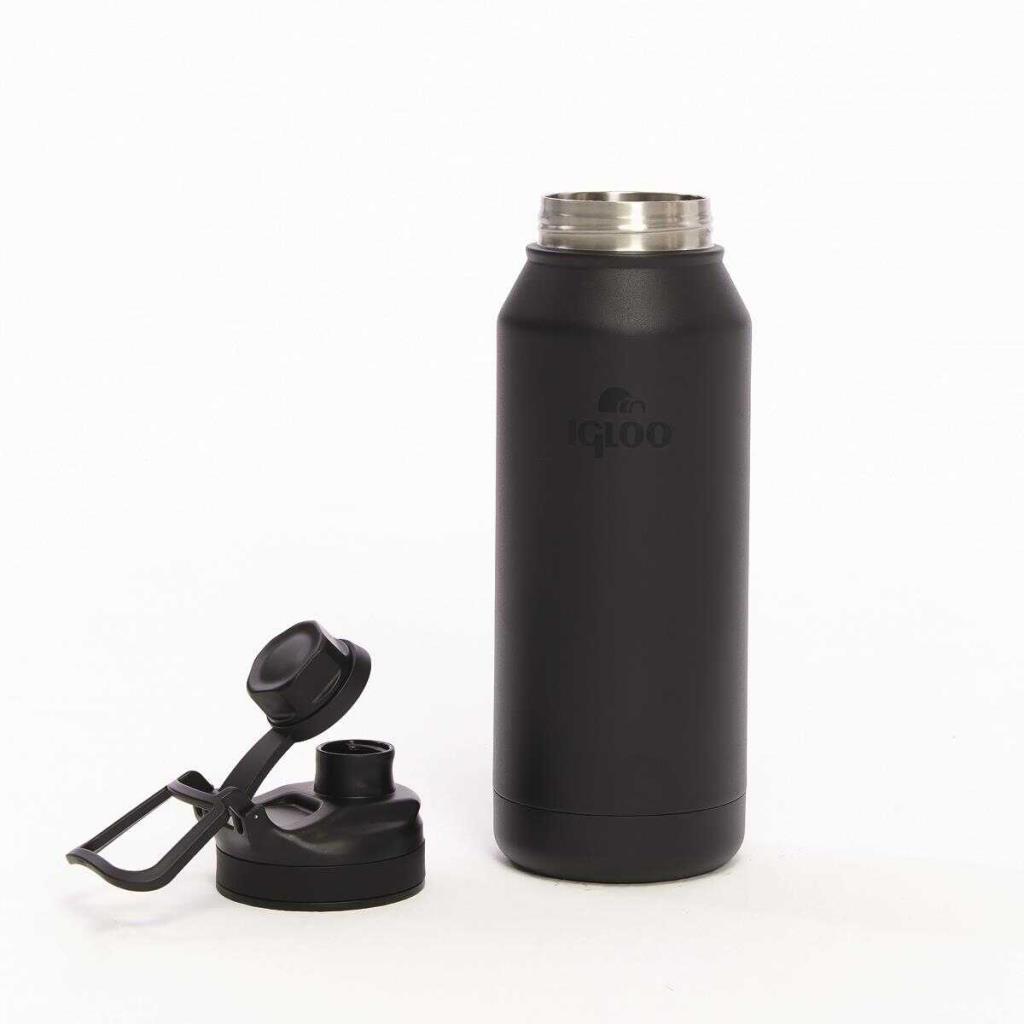 IGLOO SportsMan Termos 1200 ml (205682) ne işe yarar