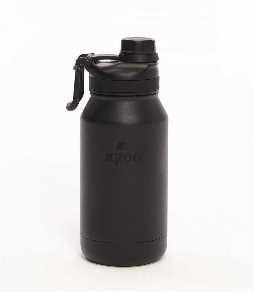 IGLOO SportsMan Termos 950 ml (205681) fiyatı
