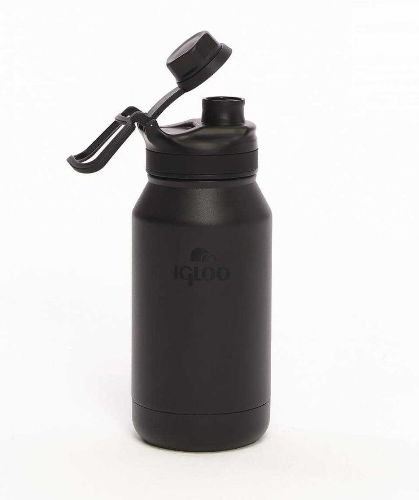 IGLOO SportsMan Termos 950 ml (205681) nereden bulurum