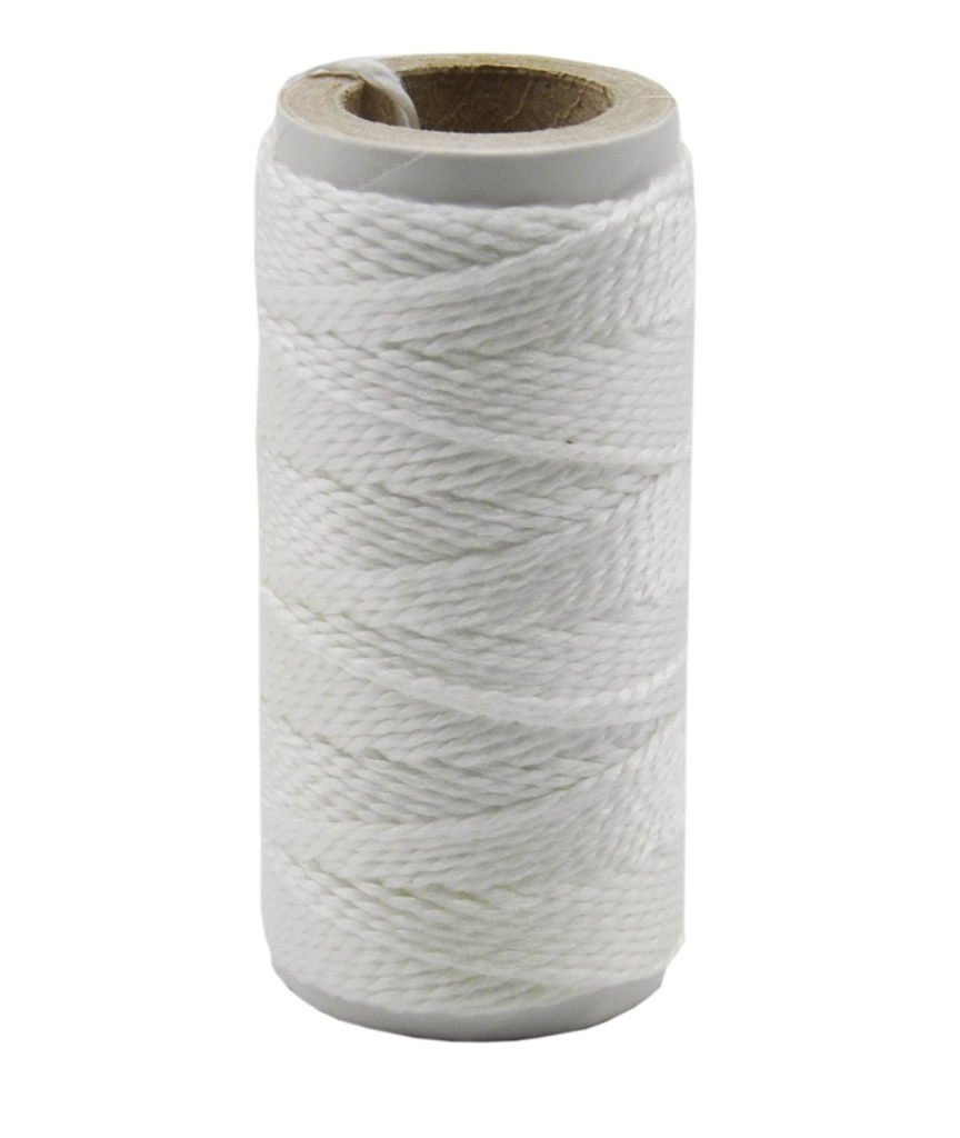 İnşaat Çırpı İpi 50 gr fiyatı