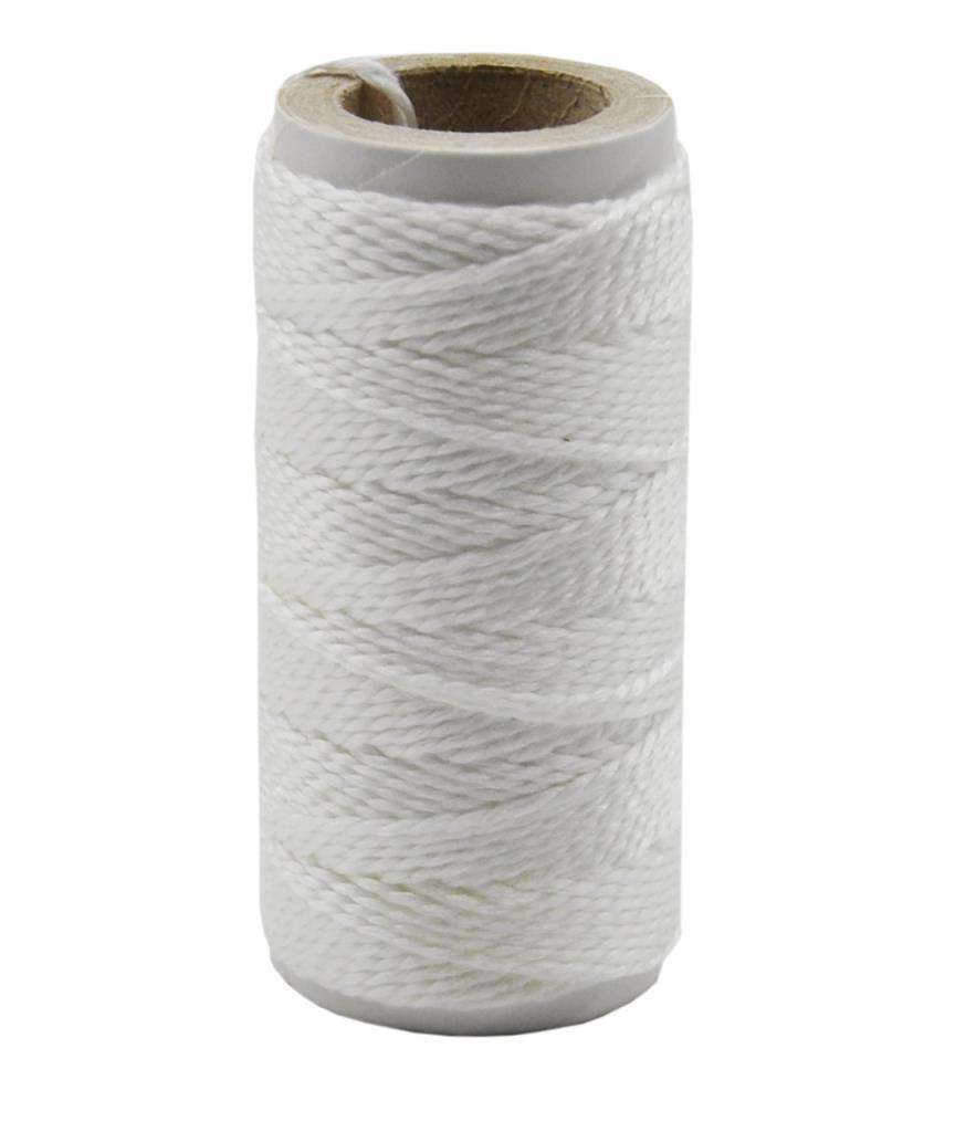 İnşaat Çırpı İpi 50 gr fiyatı