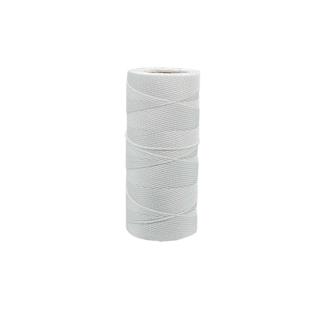İnşaat Çırpı İpi Bobin 200 gr fiyatı