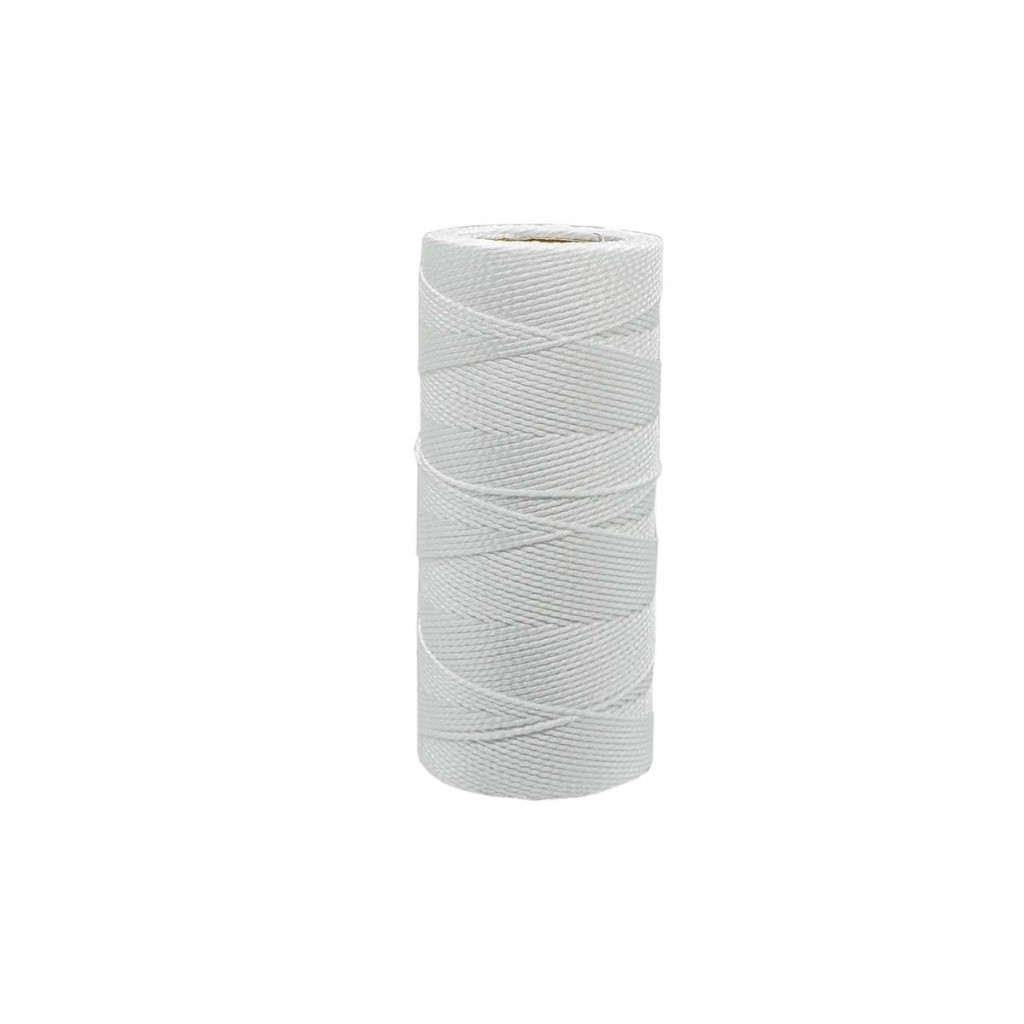 İnşaat Çırpı İpi Bobin 200 gr fiyatı