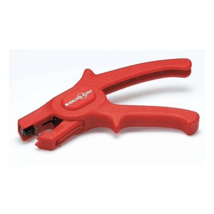İZELTAŞ 0375350054 Mekanik Kablo Sıyırıcı 0.5-4 mm fiyatı