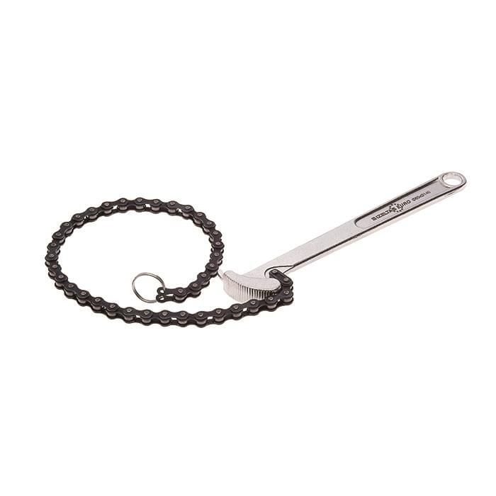 İZELTAŞ 0637450140 Zincirli Yağ Filtre Sökeceği fiyatı