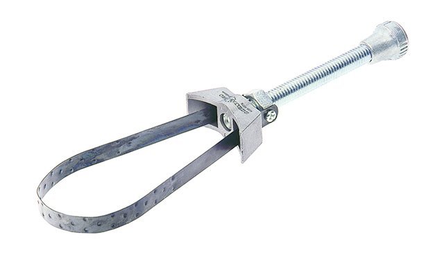 İZELTAŞ 0637550100 Ayarlı Yağ Filtresi Sökeceği fiyatı