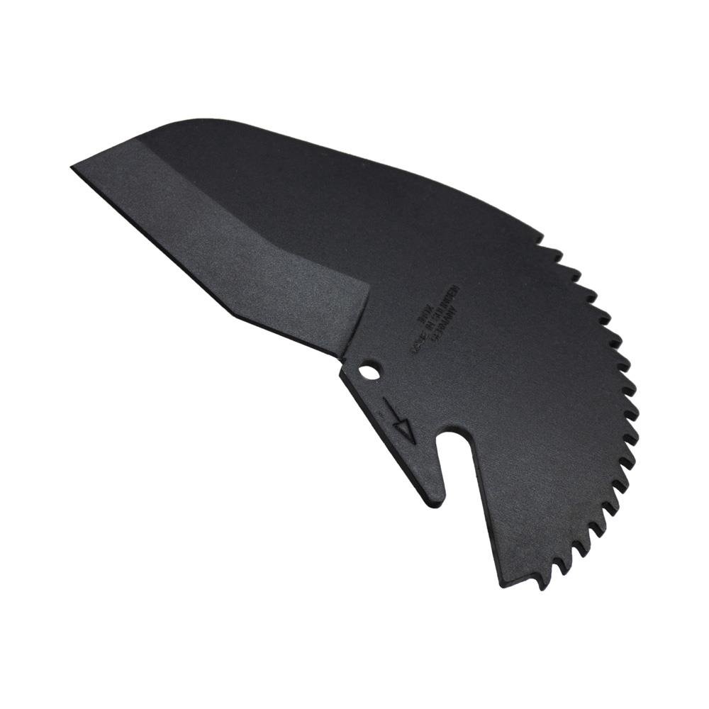 İzeltaş 0676550042 Plastik Boru Kesme Makası Yedek Bıçak 42 mm fiyatı