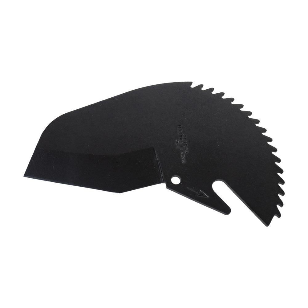 İzeltaş 0676550042 Plastik Boru Kesme Makası Yedek Bıçak 42 mm ne işe yarar