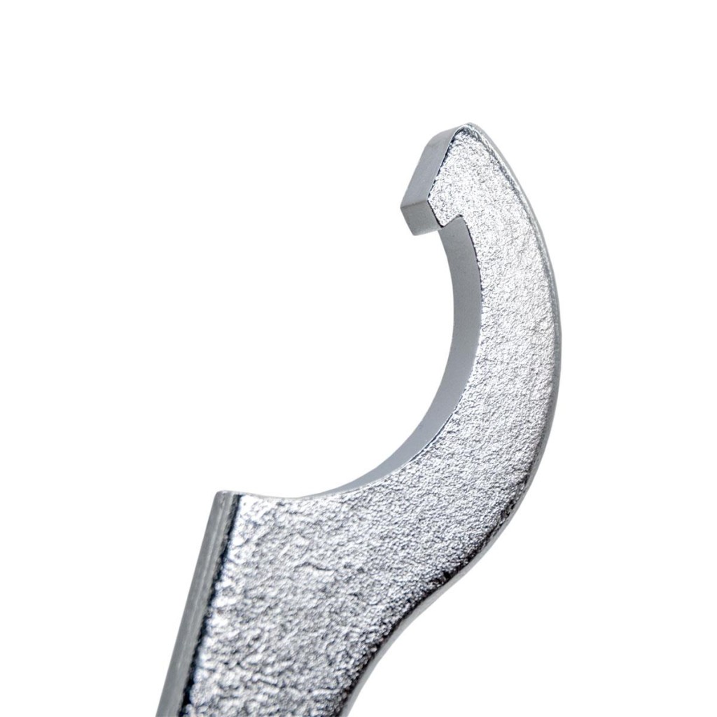 İzeltaş 0860052528 Kanca Anahtar (Dörtgen Uçlu) 25/28 nereden bulurum