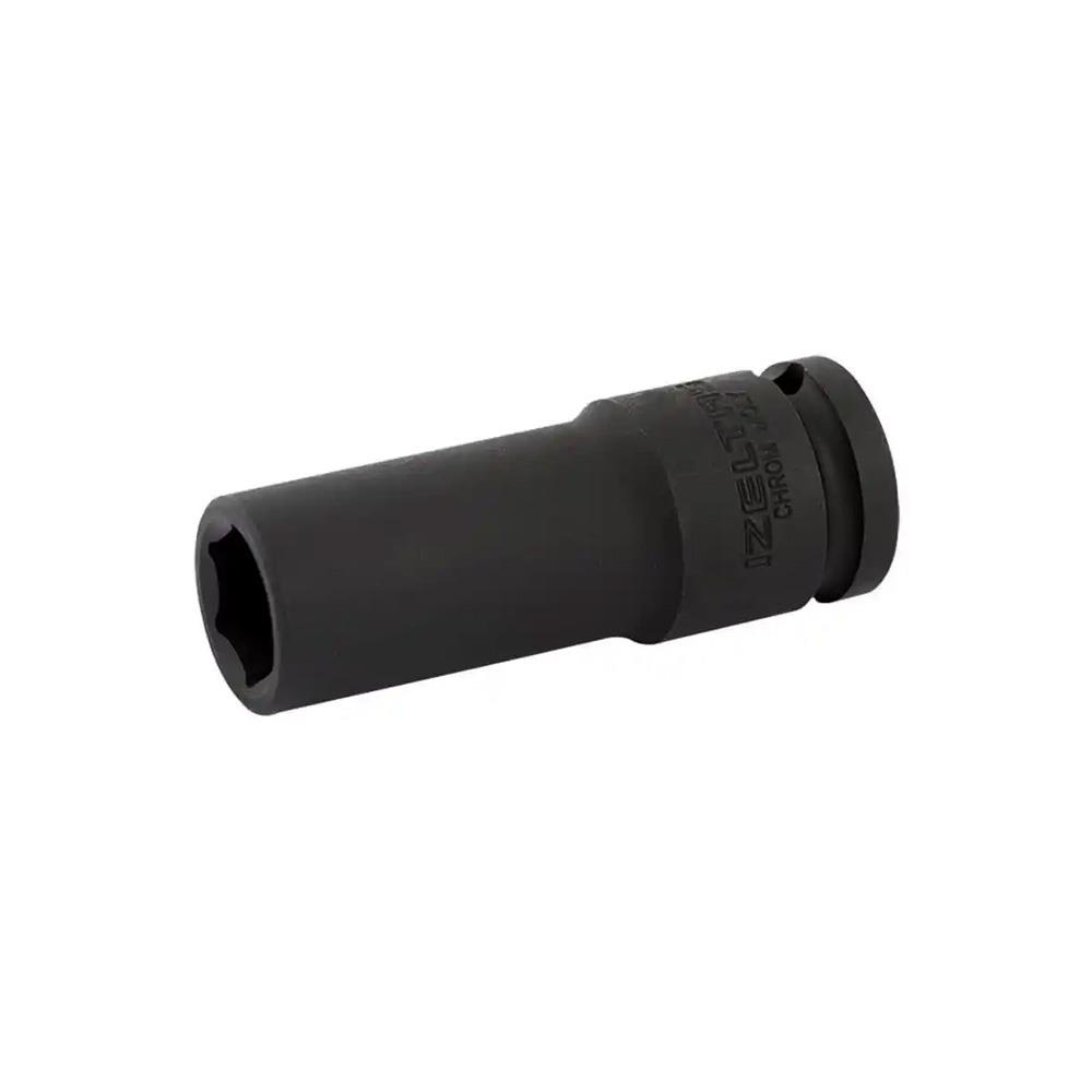 İzeltaş 1/2'' Altı Köşe Havalı Derin Lokma Anahtar 17 mm ne işe yarar