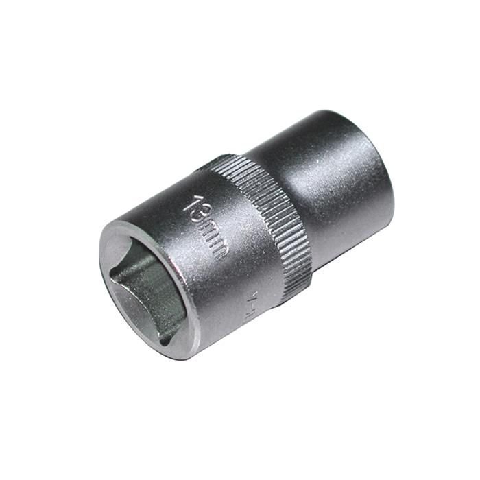 İZELTAŞ 1/2'' Altı Köşe Lokma Anahtar 27 mm fiyatı