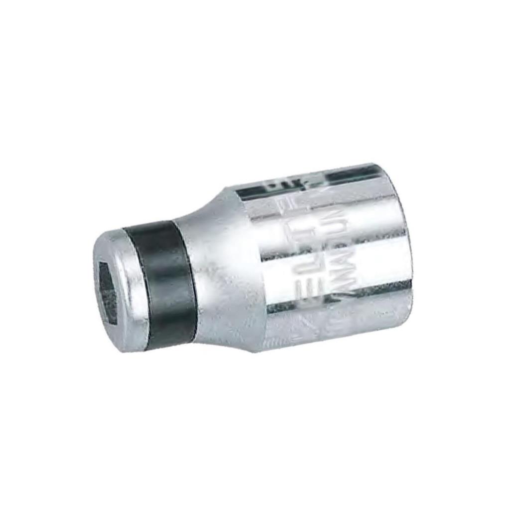 İzeltaş 1/2'' Bits Tutucu Lokma fiyatı