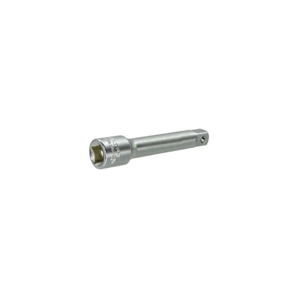 İZELTAŞ 1/2'' Lokma Ara Kol 125 mm fiyatı