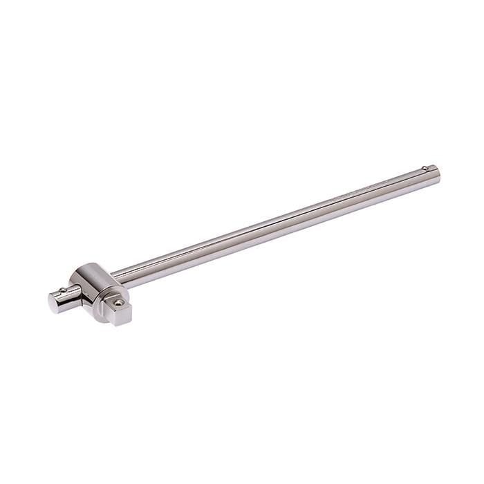 İZELTAŞ 1/2'' Lokma T Kol fiyatı