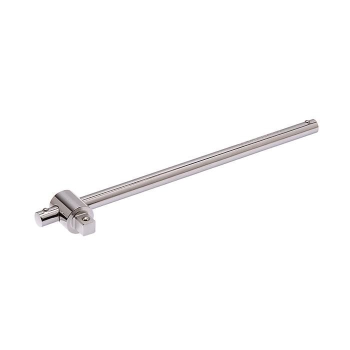 İZELTAŞ 1/2'' Lokma T Kol fiyatı