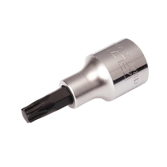 İZELTAŞ 1/2'' Lokmalı Star (Torx) Uçlar T 20 fiyatı