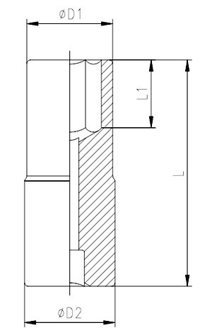 İZELTAŞ 1/4'' Altı Köşe Derin Lokma Anahtar 4 mm nasıl kullanılır