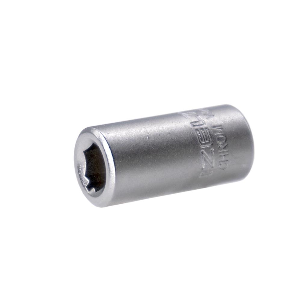 İzeltaş 1/4'' Bits Tutucu Lokma Mıknatıslı fiyatı