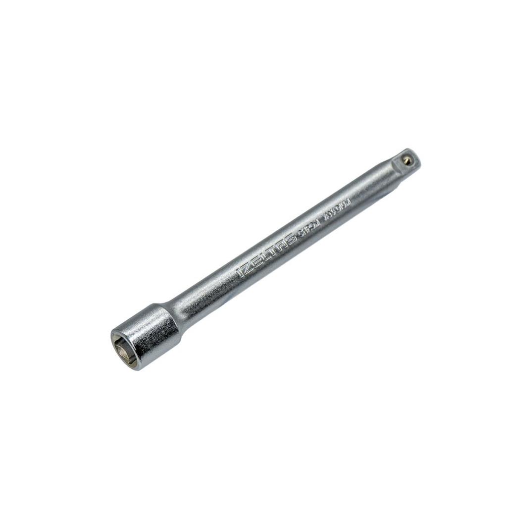 İzeltaş 1/4'' Lokma Ara Kol 100 mm nereden bulurum