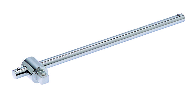 İZELTAŞ 1/4'' Lokma T Kol 115 mm fiyatı