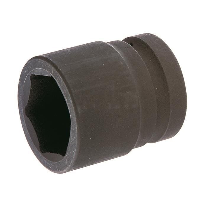 İZELTAŞ 1''Altı Köşe Havalı Lokma Anahtar 38 mm fiyatı