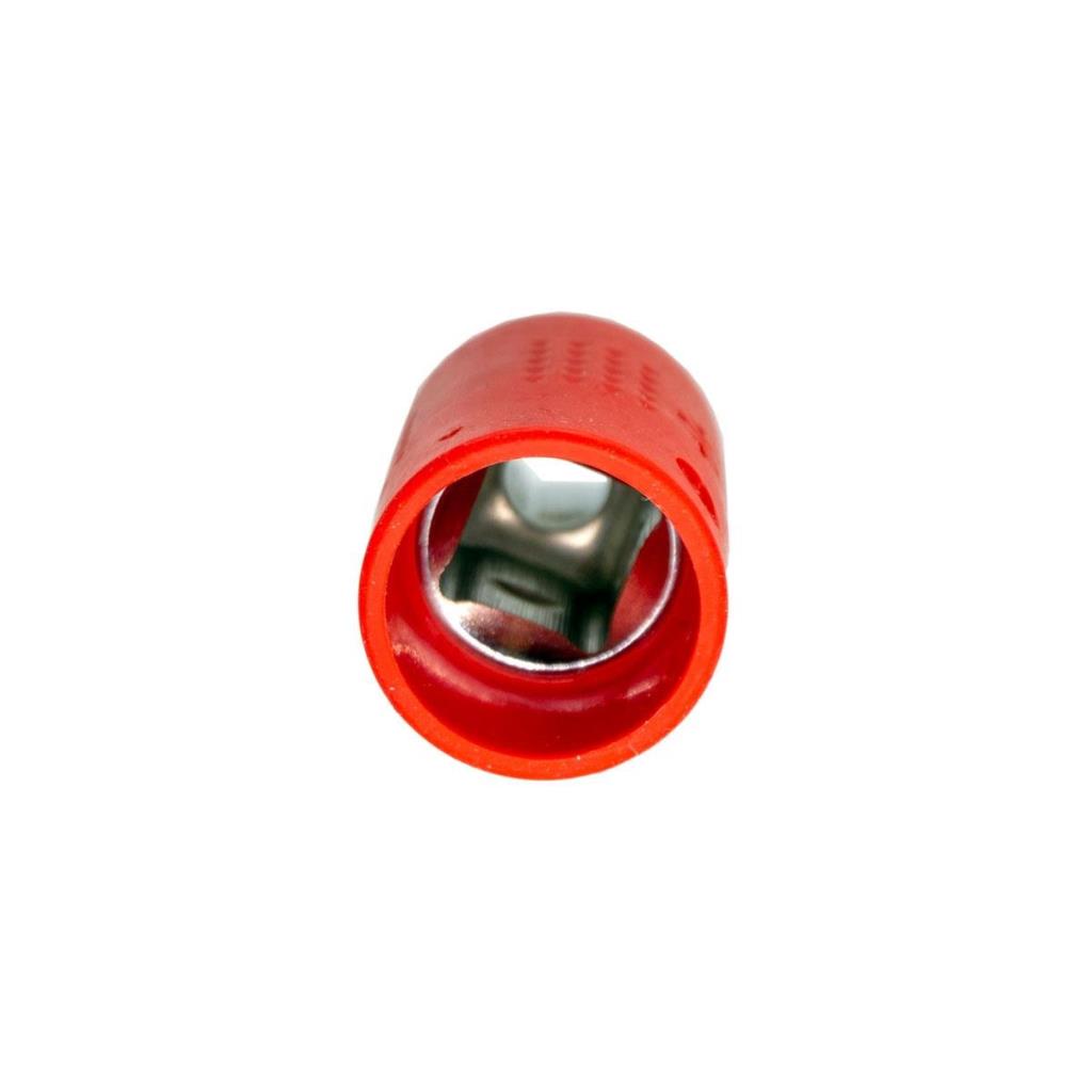 İzeltaş 13000005148 1000V İzoleli 6 Köşe 1/2'' Lokma Anahtar 10 mm nereden bulurum