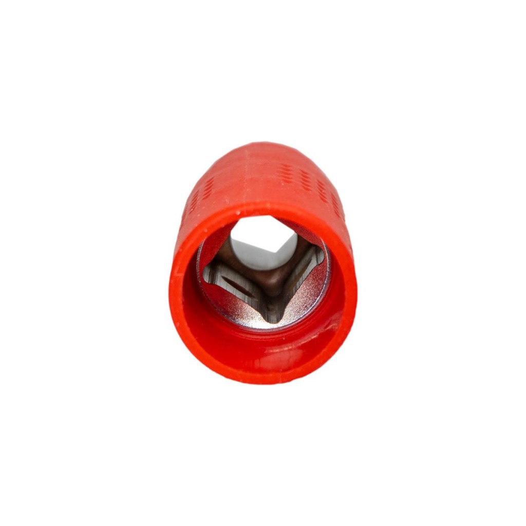 İzeltaş 13000005151 1000V İzoleli 6 Köşe 1/2'' Lokma Anahtar 13 mm nereden bulurum